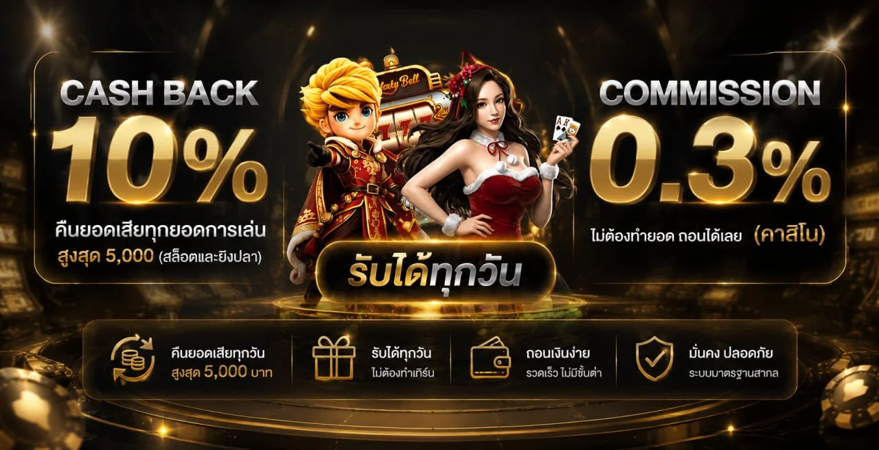 GURU888 ทางเข้าเว็บตรง สล็อต บาคาร่า GURUGAME888