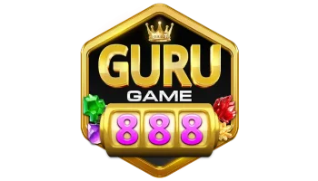สล็อตออนไลน์ GURU888 เว็บสล็อต API แท้ ครบทุกค่าย